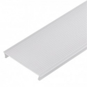 Экран матовый LINIA53-2000 (LED)