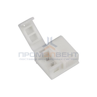 Соединитель FAST-MONO-8mm