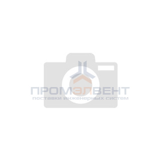 Трековый светильник GALLERIA AC LED Lival (2000 lm) 31W 3000K IP20