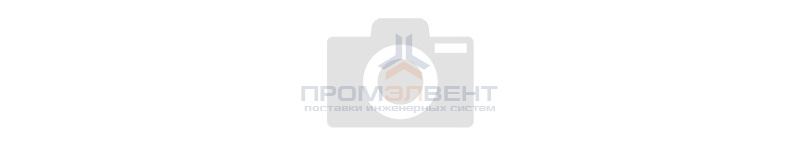 Светильник светодиодный Gauss IP65 570*60*55мм 18Вт 1400lm 4000К UNIVERSAL линейный матовый с возможностью соединения в линию 1/20