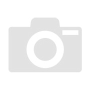 SPARTA-PANEL-CSVT-34-UGR 595х595 (IP54, 4000K, белый) с БАП на 3 часа LUXDATOR