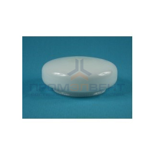 с175 "Берет" мол.ЛС548