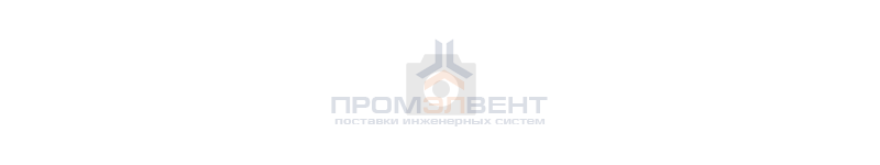 Грузик для фиксации поплавкового выключателя Grundfos GIFAS-FS-E