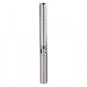 Насос скважинный Grundfos SP 2A-48 (3x380-415В)