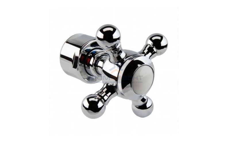 Маховик Oventrop MADISON