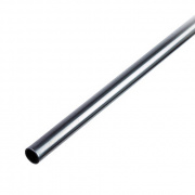 Труба из оцинкованной стали Conex Banninger PCTUBE-EU - 35x1.5 (PN16, Tmax 110°C, штанга 6 м)