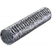 Неизолированный Zilon ZF Eco 152 L10м