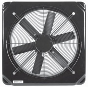 Вентилятор Deltafan 560/R/8-8/35/400 настенный