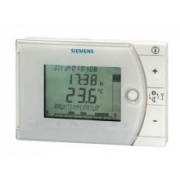 Электронный контроллер комнатной температуры REV24 