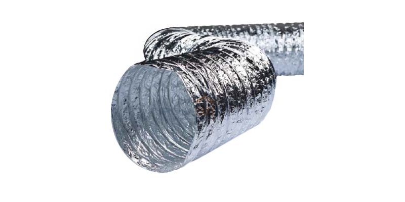 DFA-H 152 усиленный