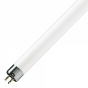 Люминесцентная лампа T5 Osram FQ 80 W/830 HO G5, 1449 mm