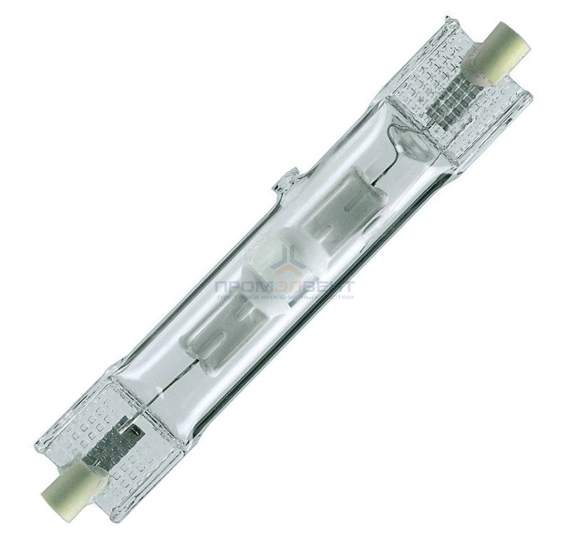 Лампа металлогалогенная Philips MHN-TD Pro 150W/730 RX7s-24