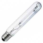 Лампа натриевая ДНаТ-400Вт Е40