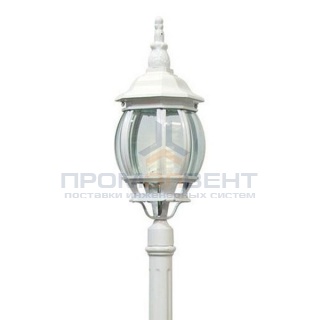 Автоматический выключатель Schneider Electric ВА63 1п 63A C 4,5 кА (автомат)