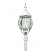 Автоматический выключатель Schneider Electric ВА63 1п 63A C 4,5 кА (автомат)